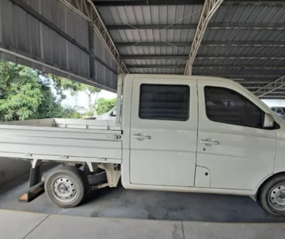 TEGUCIGALPA, FRANCISCO MORAZAN